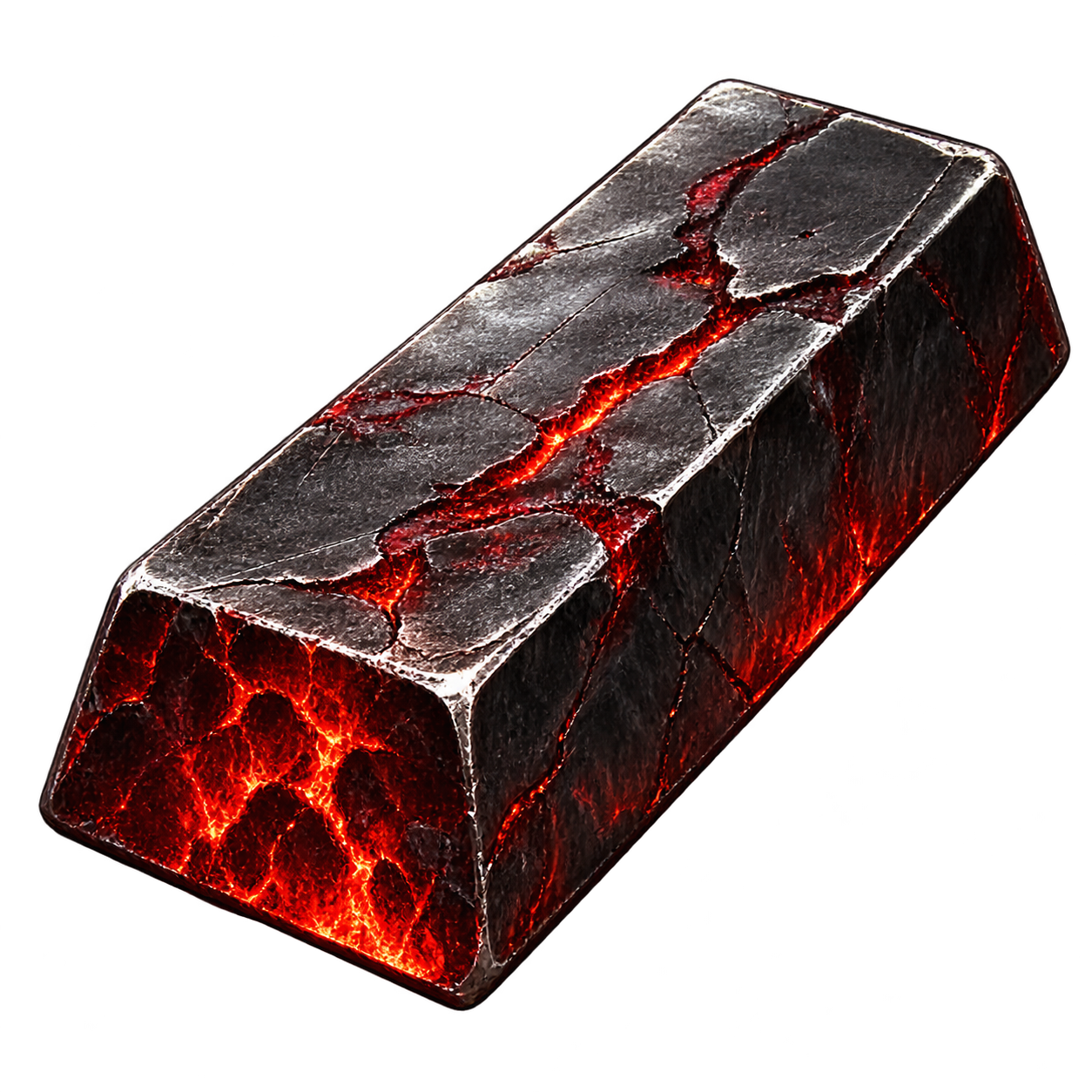 Bloodiron