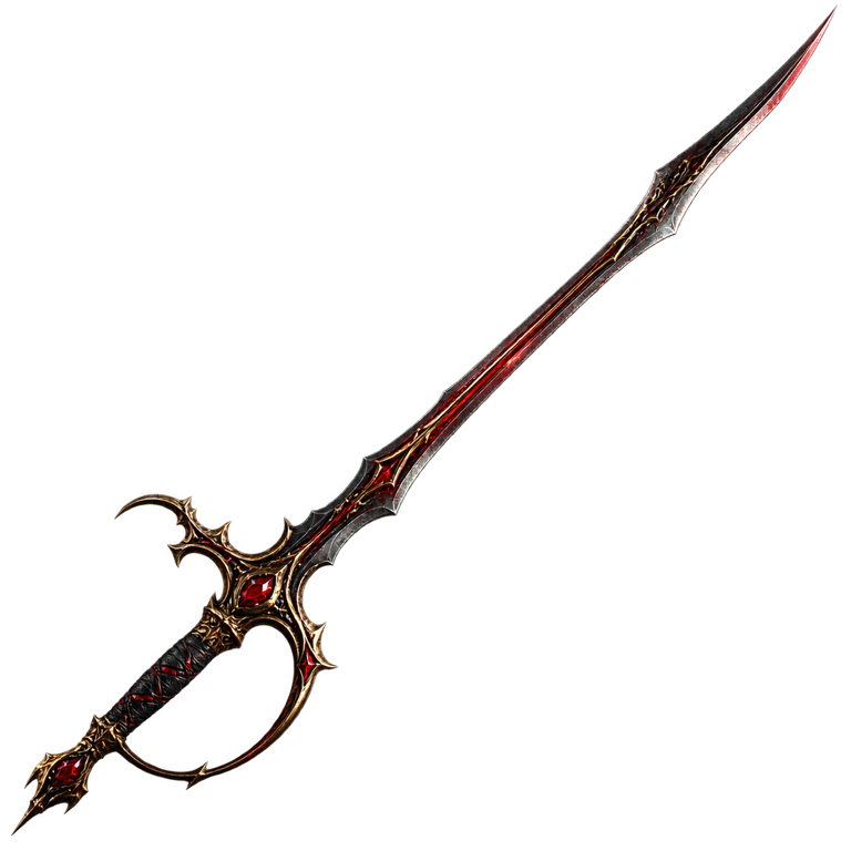 Armament