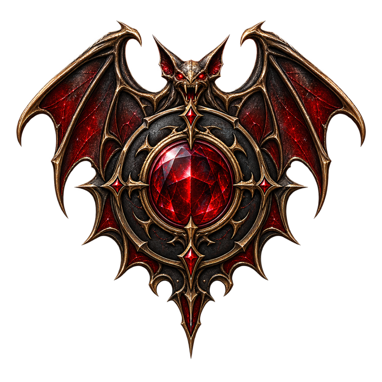 Crest