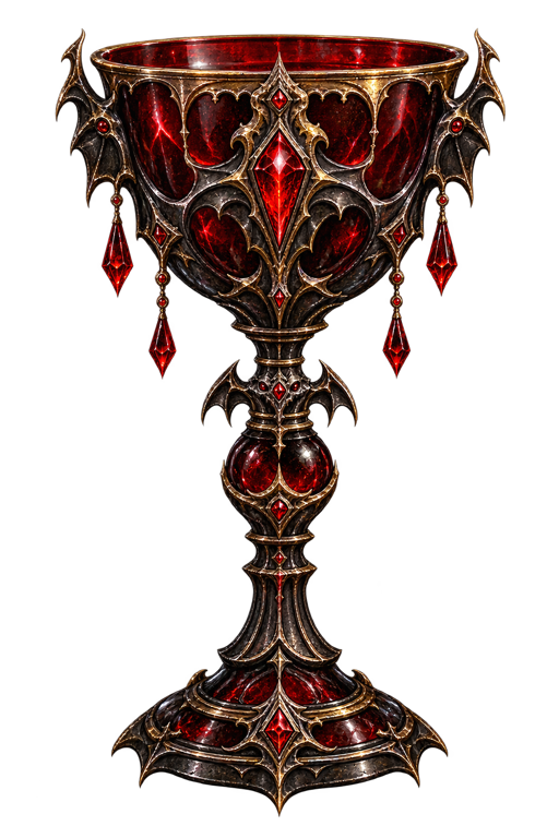 Relic